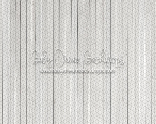 Royalty Midnight Planks Fabric Floor (BD)