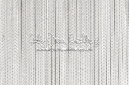 Royalty Midnight Planks Fabric Floor (BD)