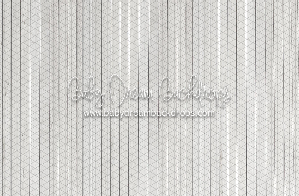 Royalty Midnight Planks Fabric Floor (BD)