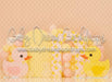 Rubber Ducky Dreams (JW)