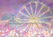 Run Away to the Circus Itty Bitty (BS)