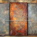 Rust Panels (CM)