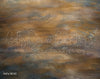 Rust Panels Floor (CM)