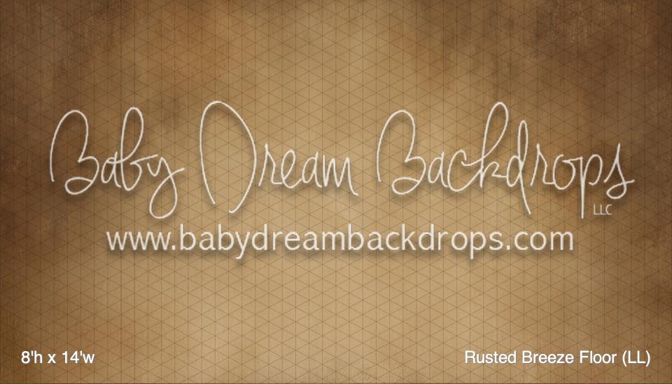 Rusted Breeze Floor (LL)