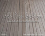 Rustic Bleached Wood Floor Floor (WM)