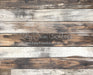 Rustic Charm Planks (CC)