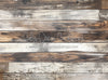 Rustic Charm Planks (CC)