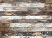 Rustic Charm Planks (CC)