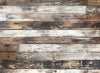 Rustic Charm Planks (CC)