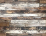 Rustic Charm Planks (CC)