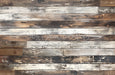 Rustic Charm Planks (CC)