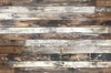 Rustic Charm Planks (CC)