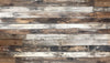 Rustic Charm Planks (CC)