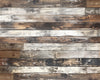 Rustic Charm Planks Floor (CC)