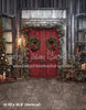 Rustic Christmas (WM)