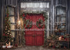 Rustic Christmas (WM)