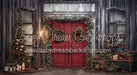 Rustic Christmas (WM)