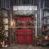 Rustic Christmas (WM)