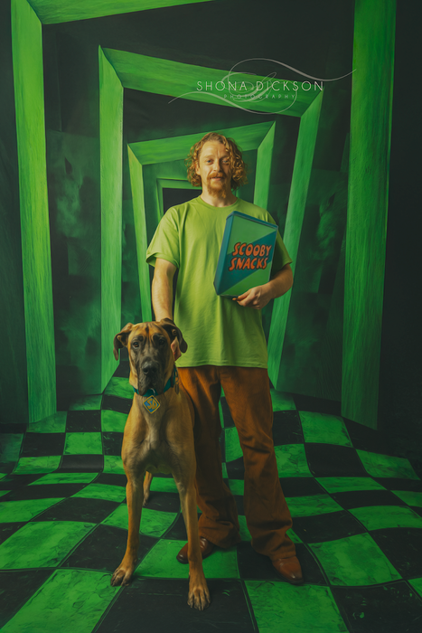 Sweeps Underworld Tunnel (JA)