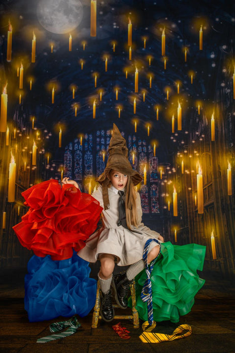 SWEEPS Great Hall 2 (WM)