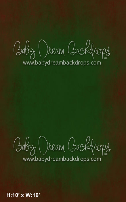 SWEEP Christmas Canvas (WM)