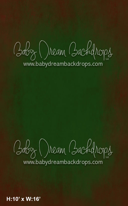 SWEEP Christmas Canvas (WM)