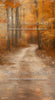 SWEEPS Autumn Country Road (WM)