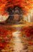 SWEEPS Autumn Treehouse (WM)