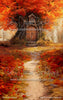 SWEEPS Autumn Treehouse (WM)