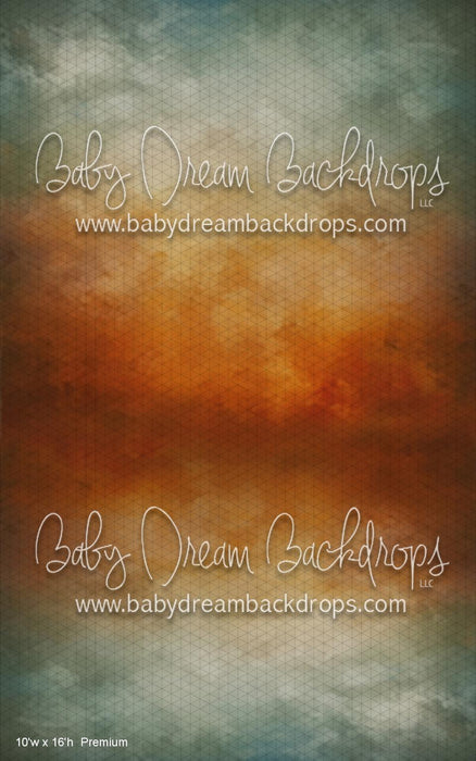 SWEEPS Candy Corn (WM)