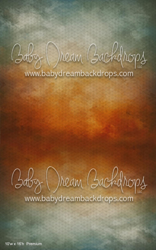 SWEEPS Candy Corn (WM)