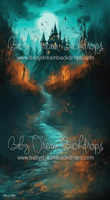 SWEEPS Cemetery Lane (WM)