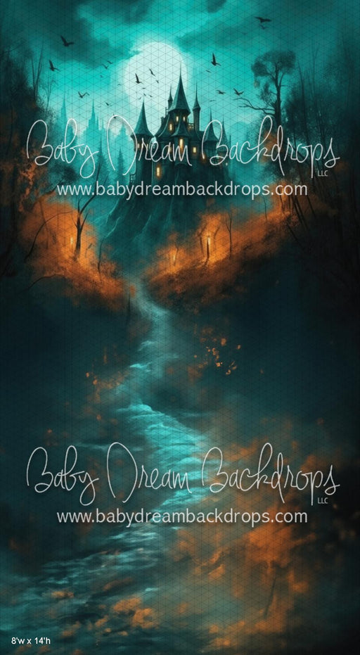 SWEEPS Cemetery Lane (WM)