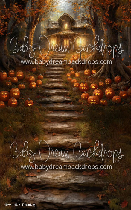 SWEEPS Crofter's Cottage (WM)