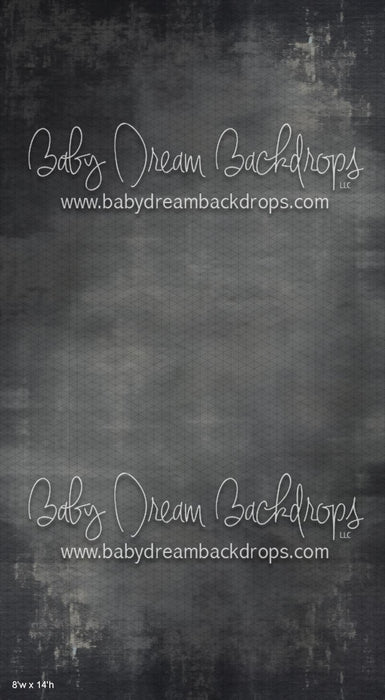 SWEEPS Distressed Canvas (WM)