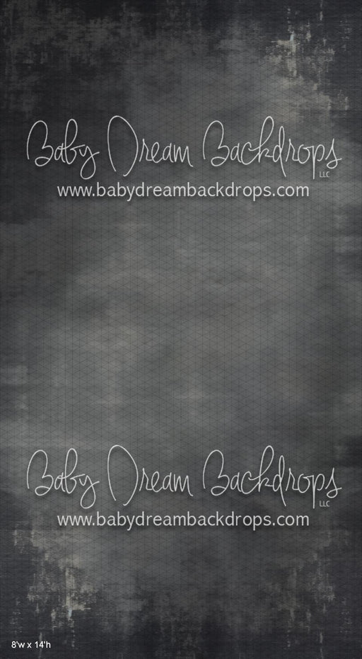 SWEEPS Distressed Canvas (WM)