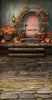 SWEEPS Enchanted Autumn Door (WM)