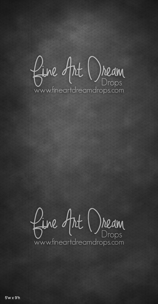 SWEEPS Exquisite Onyx (WM)