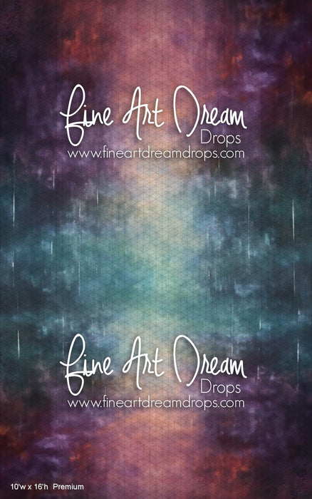 SWEEPS Gouache Carnival (WM)