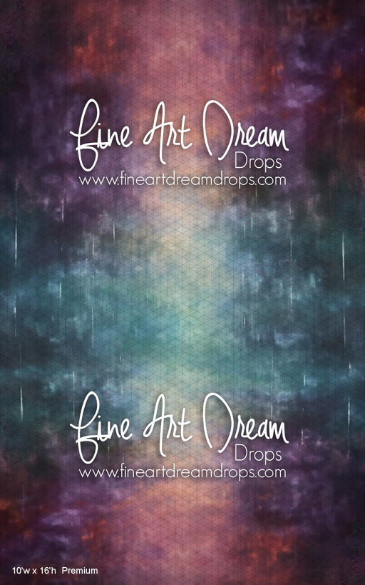 SWEEPS Gouache Carnival (WM)