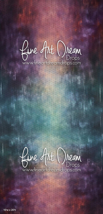 SWEEPS Gouache Carnival (WM)