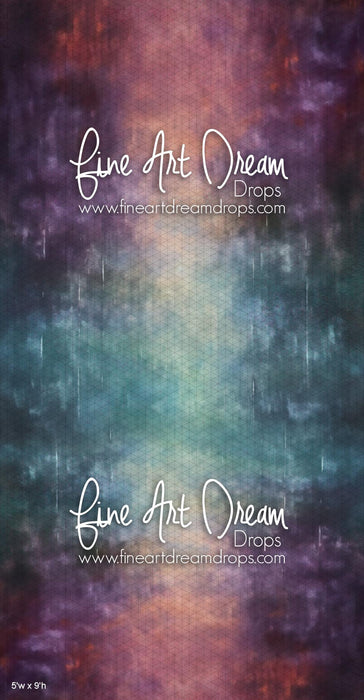 SWEEPS Gouache Carnival (WM)