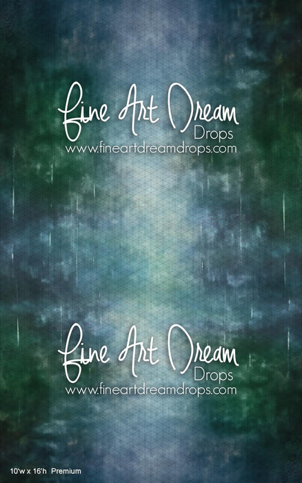 SWEEPS Gouache River (WM)