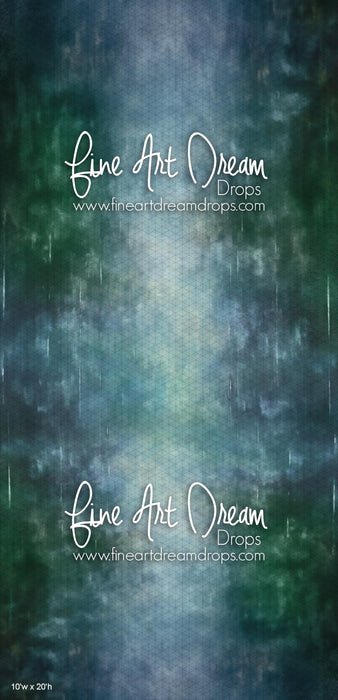 SWEEPS Gouache River (WM)