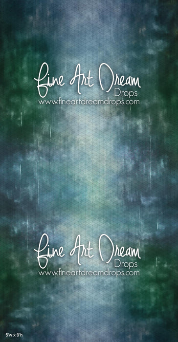 SWEEPS Gouache River (WM)