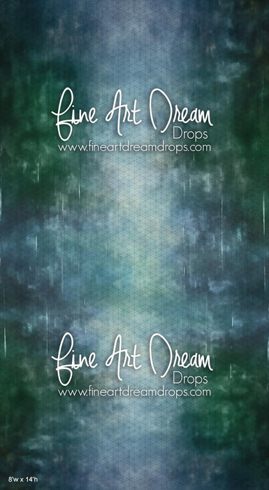 SWEEPS Gouache River (WM)