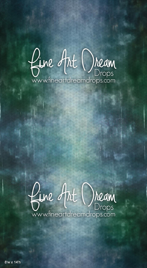 SWEEPS Gouache River (WM)