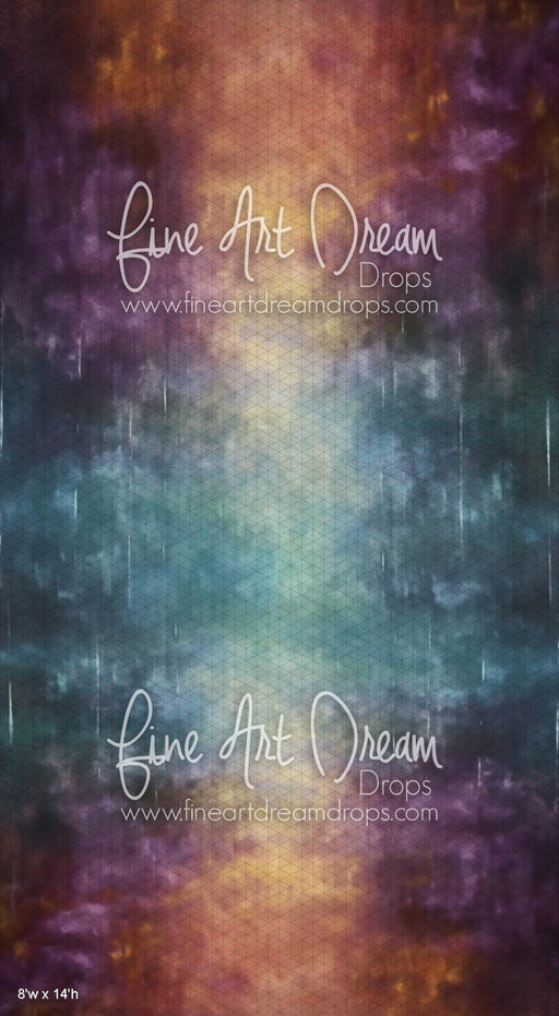 SWEEPS Gouache Sunset (WM)