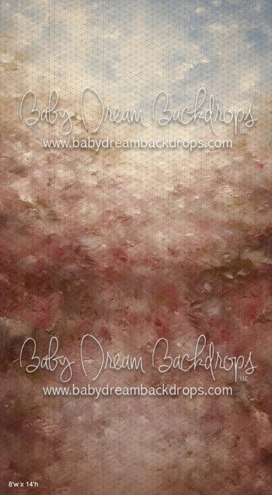 SWEEPS Hydrangea (WM)