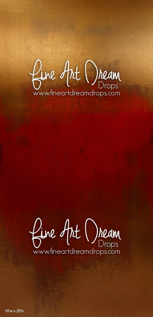 SWEEPS Ore Crimson (WM)